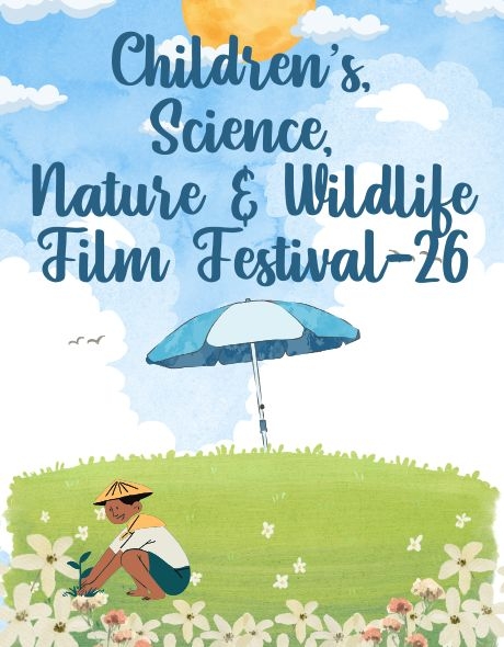 Festival Image