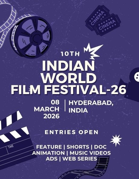 Festival Image