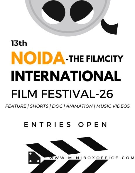 Festival Image