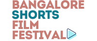 Home Festival Image