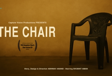 Blogs Image