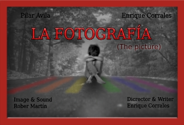 Blogs Image