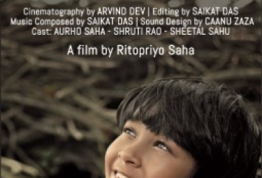 Blogs Image
