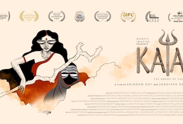 Blogs Image