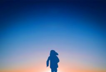 Blogs Image