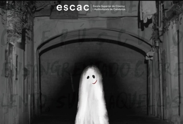Blogs Image