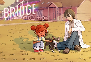 Blogs Image