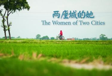 Blogs Image