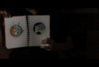 Blogs Image