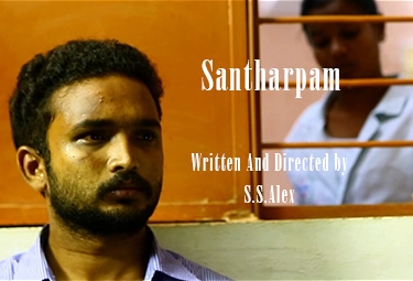 Blogs Image