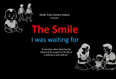 Blogs Image