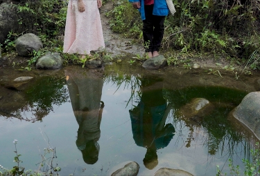Blogs Image
