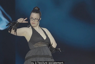 Blogs Image
