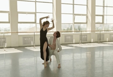 Blogs Image