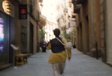 Blogs Image