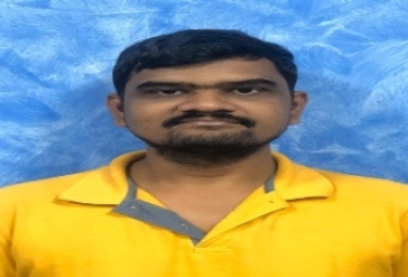 Blogs Image