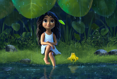Blogs Image