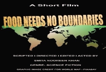 Blogs Image
