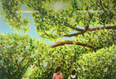 Blogs Image