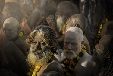 Blogs Image