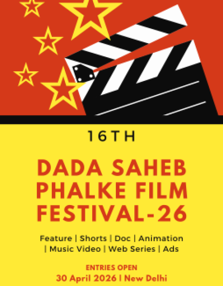 Festival Image