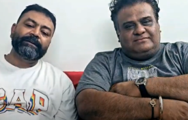 Film Link Image