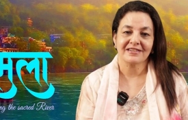 Film Link Image