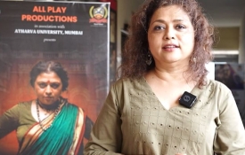 Film Link Image