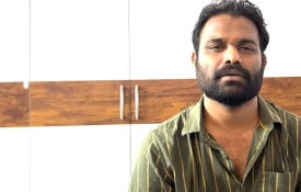 Film Link Image