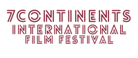 Home Festival Image