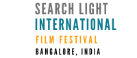 Home Festival Image