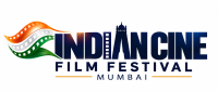 Home Festival Image